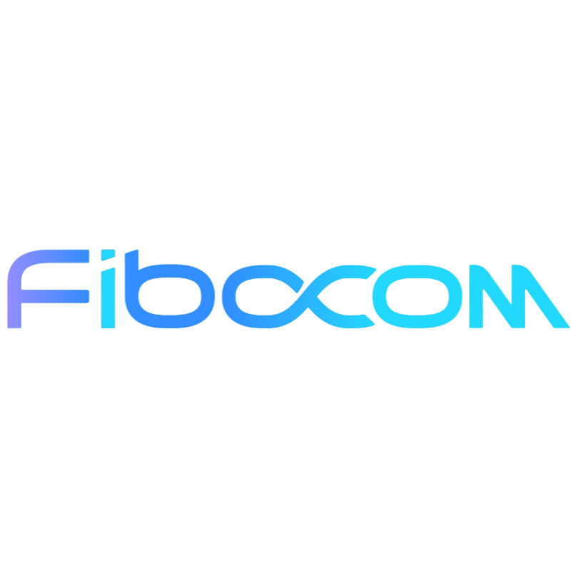 fibocom