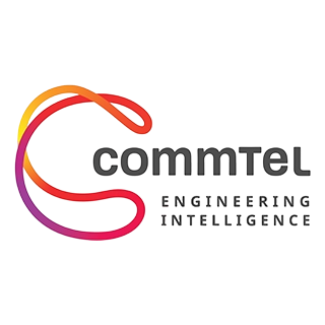 Commtel
